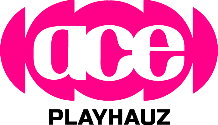 Ace Playhauz